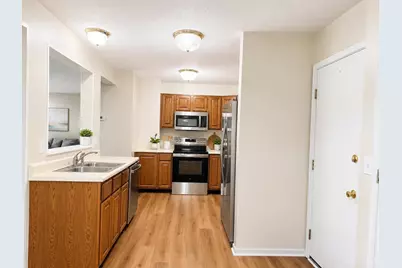 4321 Towneside Court, Mason, OH 45040 - Photo 17