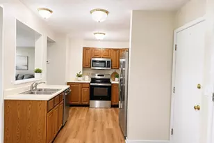 4321 Towneside Ct, Mason, OH 45040 - Photo 17