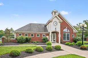 4321 Towneside Ct, Mason, OH 45040 - Photo 37