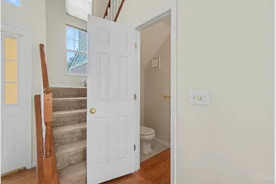 4321 Towneside Court, Mason, OH 45040 - Photo 5