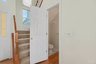 4321 Towneside Ct, Mason, OH 45040 - Photo 5