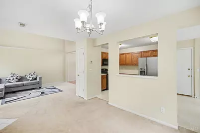 4321 Towneside Court, Mason, OH 45040 - Photo 11