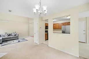4321 Towneside Ct, Mason, OH 45040 - Photo 11