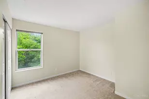 4321 Towneside Ct, Mason, OH 45040 - Photo 29