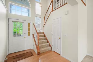 4321 Towneside Ct, Mason, OH 45040 - Photo 3
