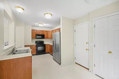 4321 Towneside Court, Mason, OH 45040 - Photo 15
