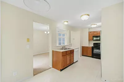4321 Towneside Court, Mason, OH 45040 - Photo 13