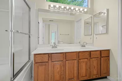 4321 Towneside Court, Mason, OH 45040 - Photo 29