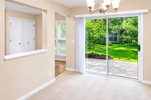 4321 Towneside Ct, Mason, OH 45040 - Photo 21