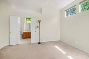 4321 Towneside Ct, Mason, OH 45040 - Photo 21