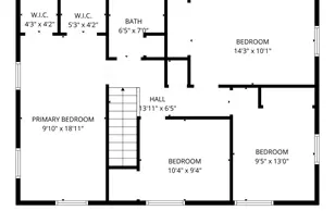 10915 Fernhill Dr, Sharonville, OH 45241 - Photo 23