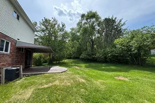 10915 Fernhill Dr, Sharonville, OH 45241 - Photo 21