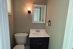 10915 Fernhill Dr, Sharonville, OH 45241 - Photo 9
