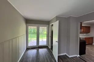 10915 Fernhill Dr, Sharonville, OH 45241 - Photo 7