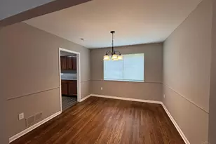 10915 Fernhill Dr, Sharonville, OH 45241 - Photo 3