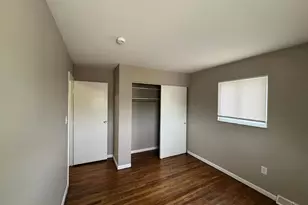 10915 Fernhill Dr, Sharonville, OH 45241 - Photo 17