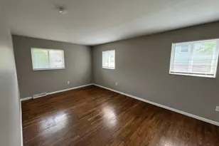 10915 Fernhill Dr, Sharonville, OH 45241 - Photo 11