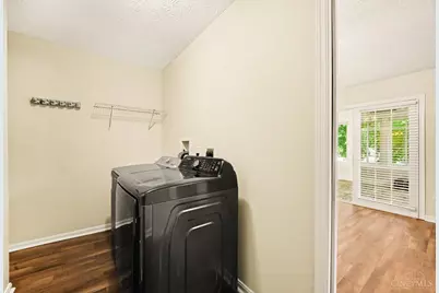12054 Rich Road, Symmes Township, OH 45140 - Photo 27