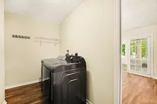 12054 Rich Rd, Symmes Township, OH 45140 - Photo 27