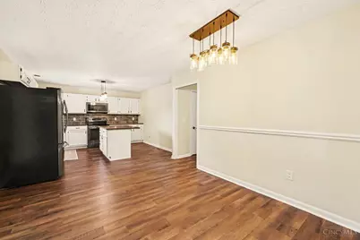 12054 Rich Road, Symmes Township, OH 45140 - Photo 9