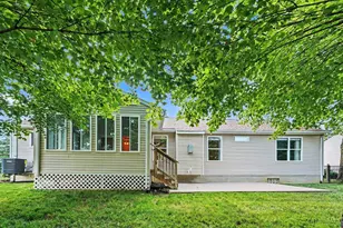 12054 Rich Rd, Symmes Township, OH 45140 - Photo 35