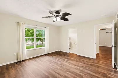 12054 Rich Road, Symmes Township, OH 45140 - Photo 23