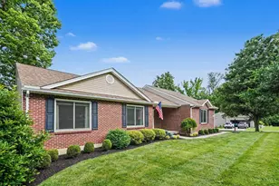 12054 Rich Rd, Symmes Township, OH 45140 - Photo 3