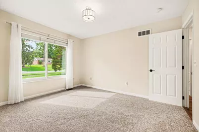 12054 Rich Road, Symmes Township, OH 45140 - Photo 19