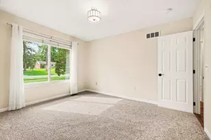 12054 Rich Rd, Symmes Township, OH 45140 - Photo 19
