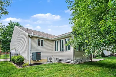12054 Rich Road, Symmes Township, OH 45140 - Photo 33
