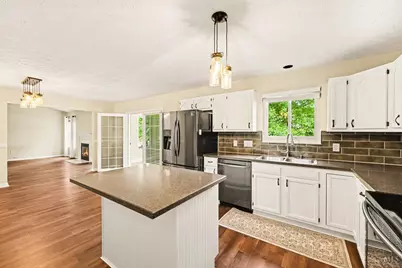 12054 Rich Road, Symmes Township, OH 45140 - Photo 13