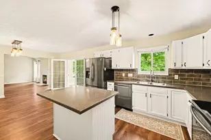 12054 Rich Rd, Symmes Township, OH 45140 - Photo 13