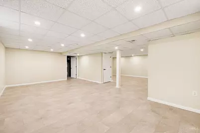 12054 Rich Road, Symmes Township, OH 45140 - Photo 29