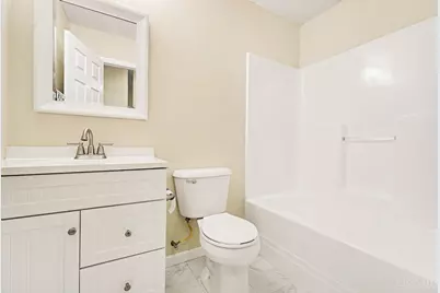 12054 Rich Road, Symmes Township, OH 45140 - Photo 21