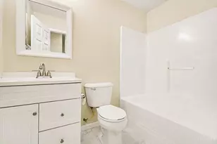 12054 Rich Rd, Symmes Township, OH 45140 - Photo 21