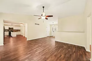 12054 Rich Rd, Symmes Township, OH 45140 - Photo 5