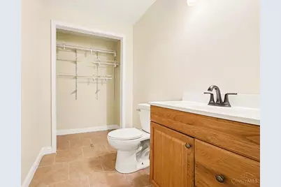12054 Rich Road, Symmes Township, OH 45140 - Photo 31