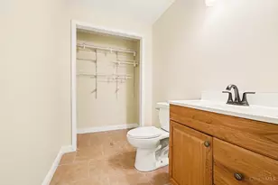 12054 Rich Rd, Symmes Township, OH 45140 - Photo 31