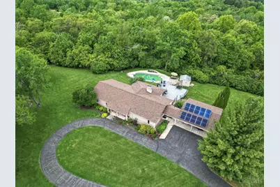 5161 Romohr Road, Union Township, OH 45244 - Photo 37