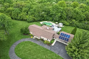 5161 Romohr Rd, Union Township, OH 45244 - Photo 37