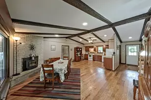 5161 Romohr Rd, Union Township, OH 45244 - Photo 5