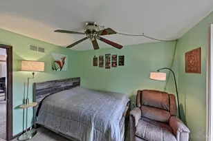 5161 Romohr Rd, Union Township, OH 45244 - Photo 31