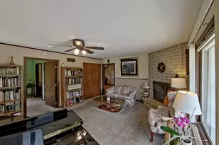 5161 Romohr Rd, Union Township, OH 45244 - Photo 21