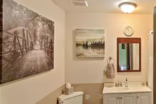 5161 Romohr Rd, Union Township, OH 45244 - Photo 33