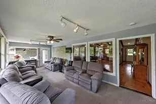 5161 Romohr Rd, Union Township, OH 45244 - Photo 15