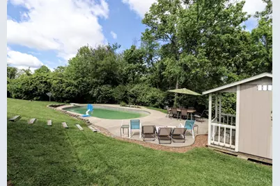 5161 Romohr Road, Union Township, OH 45244 - Photo 45