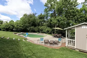 5161 Romohr Rd, Union Township, OH 45244 - Photo 45