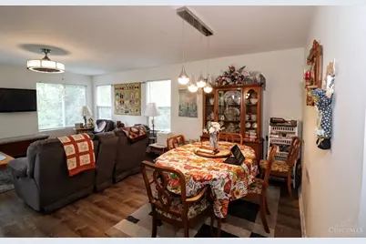 5161 Romohr Road, Union Township, OH 45244 - Photo 65