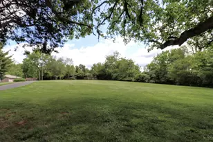 5161 Romohr Rd, Union Township, OH 45244 - Photo 49