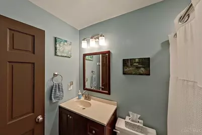 5161 Romohr Road, Union Township, OH 45244 - Photo 29